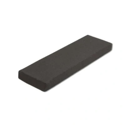 Imagen de Novy Filtro de carbón monoblock 680 680400