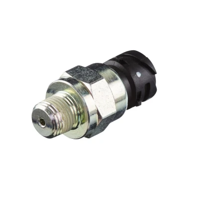 Imagen de HELLA 6ZF 013 260 021 Presostato 27 para remolque