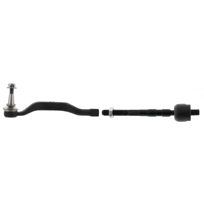 Imagen de MAPCO 59117 Barra de Dirección Eje delantero, izquierda RENAULT: LAGUNA 3