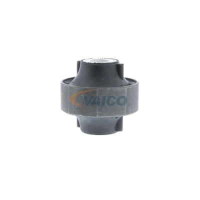 Imagen de VAICO V46 0265 Silentblock Brazo de Suspension Original calidad posterior, Eje delantero RENAULT: CLIO 3, NISSAN: NV200 Furgón / Familiar
