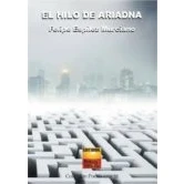 Imagen de El Hilo De Ariadna