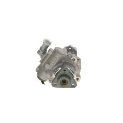 Imagen de BOSCH K S00 000 553 Bomba de Direccion hidráulico 120 AUDI: A4 B6 Berlina, B7 Avant, Avant