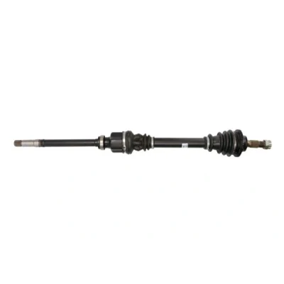 Imagen de Eje motriz POINT GEAR PNG70302 Derecha