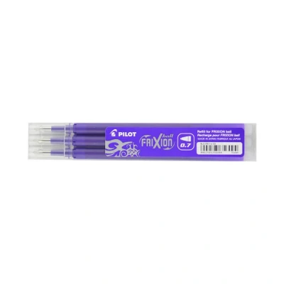 Imagen de Pilot BLSFR7 4902505356094 Recambio de tinta para bolígrafo