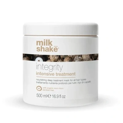 Imagen de milk_shake Integrity Intensive Treatment 500 ml*