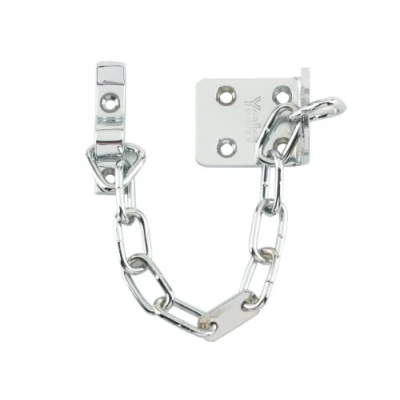 Imagen de Yale Locks YALVWS6CH Candado
