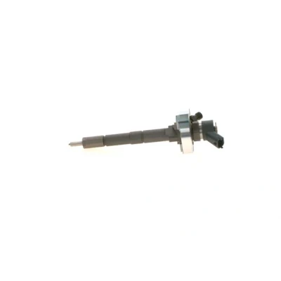 Imagen de BOSCH 0 445 110 881 Inyector Common Rail (CR) sin junta anular