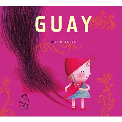 Imagen de Guay (GUAPA)