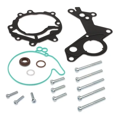 Imagen de ENGITECH ENT410003 Kit reparación bomba tándem VOLKSWAGEN: Touran I, Caddy 3, Passat B6 Berlina, AUDI: A4 B7 A3 Hatchback, B5 Berlina