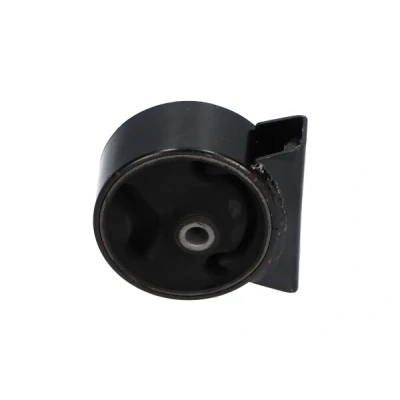 Imagen de KAVO PARTS EEM 8545 Soporte de motor
