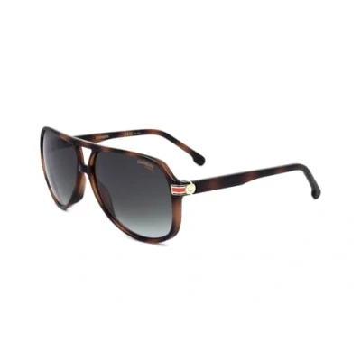 Imagen de CARRERA Gafas de Sol 1045/S Havana/Green Shaded 61/13/140 unisex
