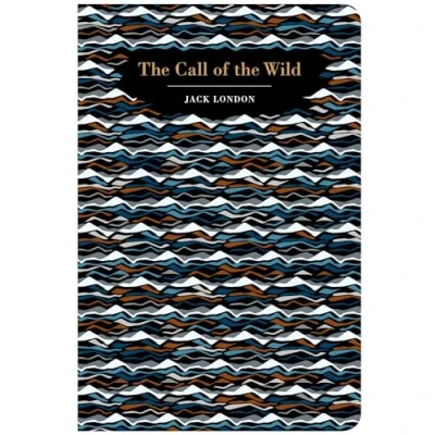 Imagen de Call Of The Wild