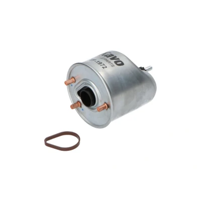 Imagen de Filtro combustible KAVO PARTS TF 1972