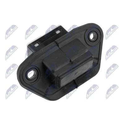 Imagen de NTY EZC TY 105 Conmutador, Desbloqueo tapa maletero LEXUS: ES VI (XV60) 250, 350, 200, 2.0, 300h 2012 2018