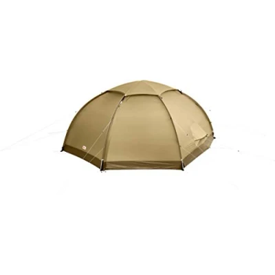 Imagen de Fjällräven Abisko Dome 3 Tent