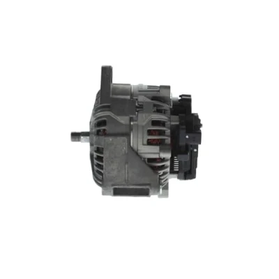 Imagen de BOSCH 1 986 A00 566 Alternador 14V 75A RENAULT: CLIO 2, Sandero / Stepway DACIA: Logan I Berlina