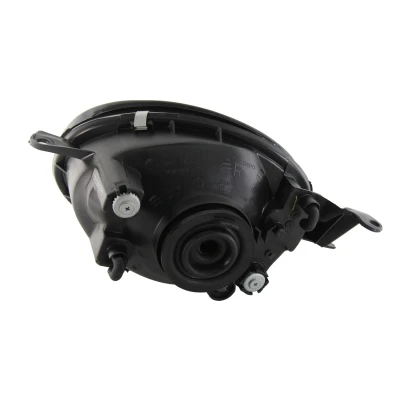 Imagen de ABAKUS 212 1183R LD EM Faros derecha H4 sin portalámparas, bombilla P43t TOYOTA: Corolla VIII Familiar, Compact