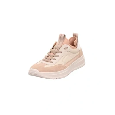 Imagen de Legero Sprinter, Zapatillas Mujer, Tasso Beige 4100, 40 EU