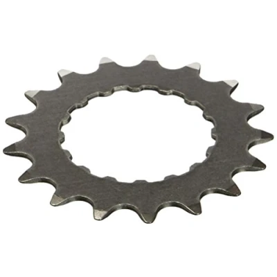Imagen de WIPPERMANN Piñón E Bike Connex para Bosch 17 Dientes