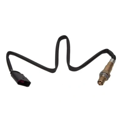 Imagen de MAXGEAR 59 0068 Sonda lambda térmico 4 VOLKSWAGEN: Golf 4, Polo IV Hatchback, III SEAT: Leon I Ibiza 3, Toledo 2 Limousine