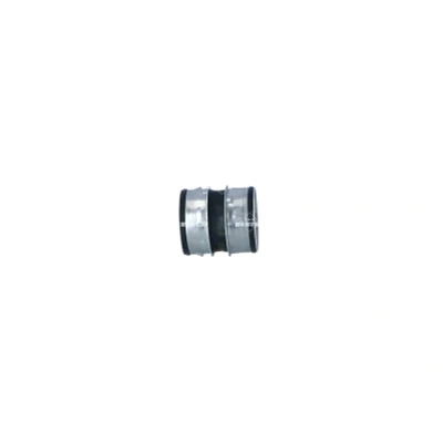 Imagen de NRF 166060 Manguera Turbo VOLKSWAGEN: Golf 4, 4 Variant, New Beetle Hatchback, AUDI: A3 SKODA: Octavia I 1 Combi