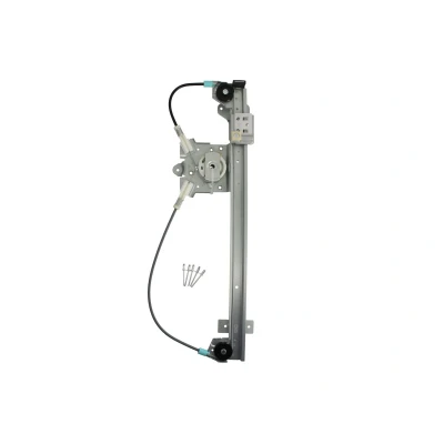 Imagen de Magneti Marelli Elevalunas Atrás derecha eléctrico sin electromotor para vehíc. con volante A la izquierda 350103170401 OPEL: Meriva