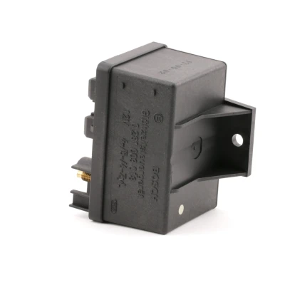 Imagen de BOSCH 0 281 003 018 Unidad de Control FIAT: Grande Punto Hatchback, Stilo BRAVO 2, ALFA ROMEO: GT, Brera, 159 Berlina, CITROËN: C5 3