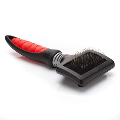 Imagen de Mikki Suave Pin Slicker