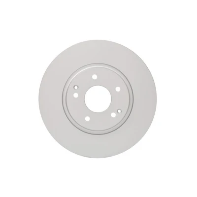 Imagen de BOSCH 0 986 479 E36 Disco de freno 298 26 5 112 ventilado revestido altamente carbonizado SSANGYONG: Korando III SUV