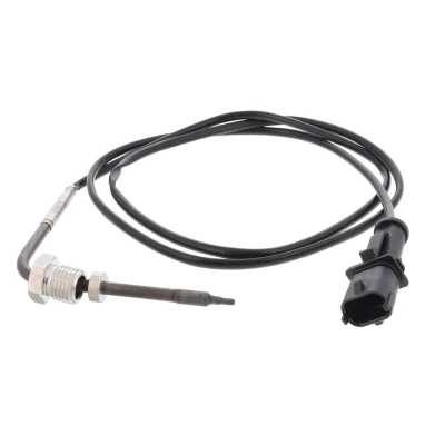 Imagen de VEMO V24 72 0219 Sensores Original calidad de FIAT: Stilo Hatchback