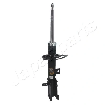 Imagen de JAPANPARTS MM 90036 amortiguador Eje delantero, izquierda Presión de gas Bitubular Columna Espiga arriba FIAT: Freemont