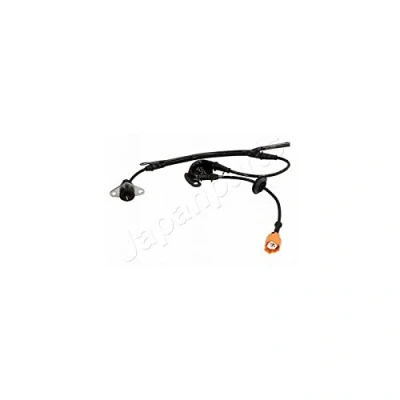 Imagen de JAPANPARTS ABS 405 Sensor de Eje delantero, izquierda HONDA: CIVIC 6 Fastback
