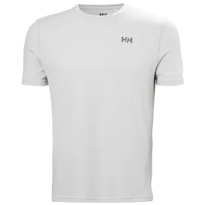 Imagen de Camiseta Helly Hansen Lifa Active Solen