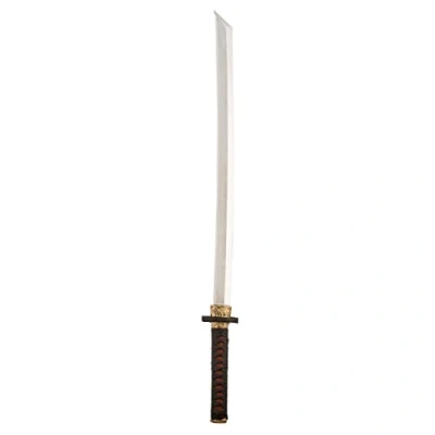 Imagen de My Other Me Foam Katana