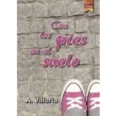 Imagen de Con los pies en el suelo