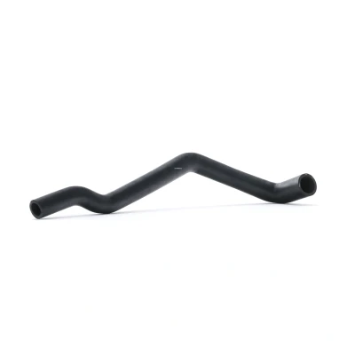 Imagen de TOPRAN 102 869 Manguitos de Radiador EPDM (Ethylen Propylen Dien Caucho) VOLKSWAGEN: GOLF 2, Passat B3/B4 Variant, Jetta 2