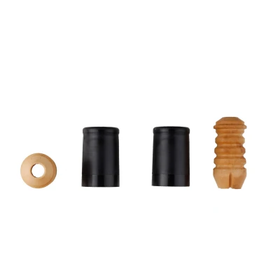 Imagen de BILSTEIN B1 Service Parts 11 116141 Guardapolvo Amortiguador Eje delantero