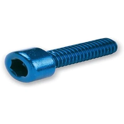 Imagen de VICMA TC620AZ Tornillo