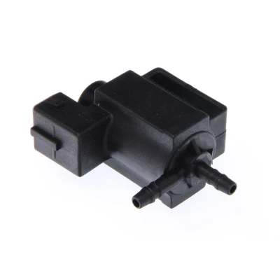 Imagen de MAXGEAR 58 0452 Válvula inversión, tapa conmutadora (colector admisión) VOLKSWAGEN: Golf 4 Cabrio, 4, AUDI: A4 B5 Sedán, SEAT: Córdoba I Sedán