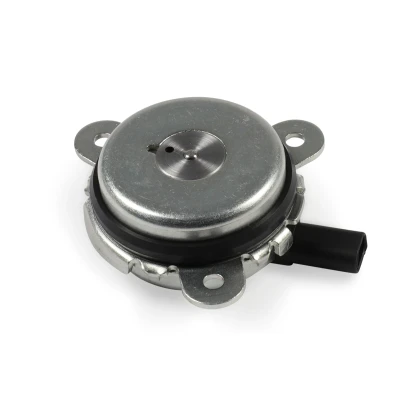 Imagen de HEPU 21 5082 Magneto central, ajuste árbol de levas