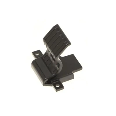 Imagen de Cerradura de bandeja separador RS 2230002046 para aspiradora ROWENTA AIR FORCE SERENITY