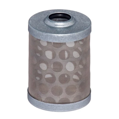 Imagen de Filtro combustible HENGST FILTER E13S