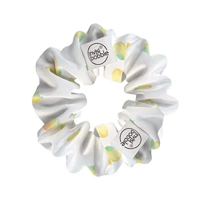 Imagen de Invisibobble Coletero Sprunchie Swim With Mi Simply The Zest 21 g
