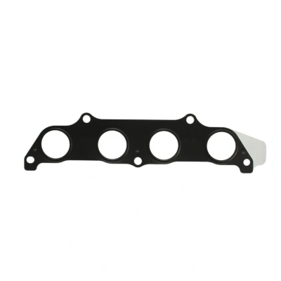 Imagen de ELRING 097.830 Junta Colector de Escape FORD: MONDEO 3 Stufenheck, Kombi,