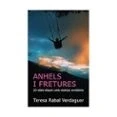 Imagen de Anhels I Fretures