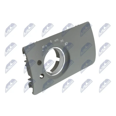 Imagen de Interrupteur, lève vitre NTY EWS ME 061