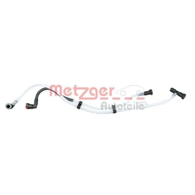 Imagen de METZGER 2150021 Tubería de combustible RENAULT: CLIO 2, Kangoo I, I Express