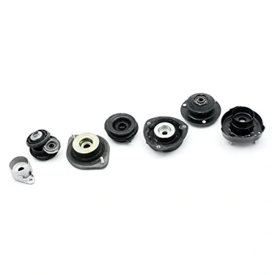 Imagen de BILSTEIN B1 Service Parts 11 125358 Guardapolvo Amortiguador Eje delantero MERCEDES BENZ: Clase B, A