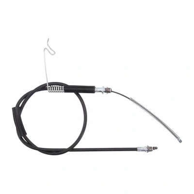 Imagen de LINEX 15.01.87 Cable de freno mano