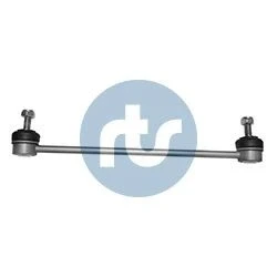 Imagen de RTS 97 06509 Bieleta de suspensión Eje delantero, derecha, izquierda 300mm MG: ZS SUV 1.0 T GDi, 1.5 VTi, EV, Hybrid+ 2017